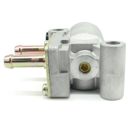 Idle Air Control Valve,Idle Speed Air Control Valve for CIVIC 1.5L-L4 1992-1995 36450-P08-004